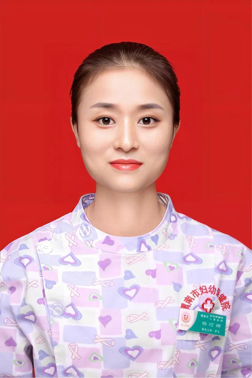 新生宝宝更换尿布的正确方法,怎么给三个月宝宝正确换尿布