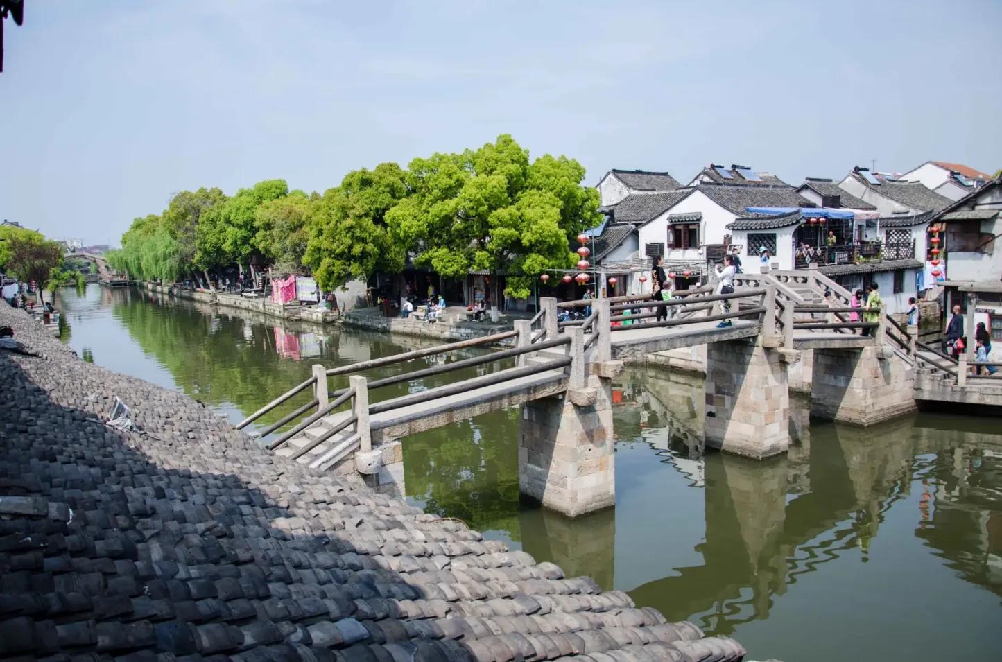 织里童装全国排名,织里童装年产量