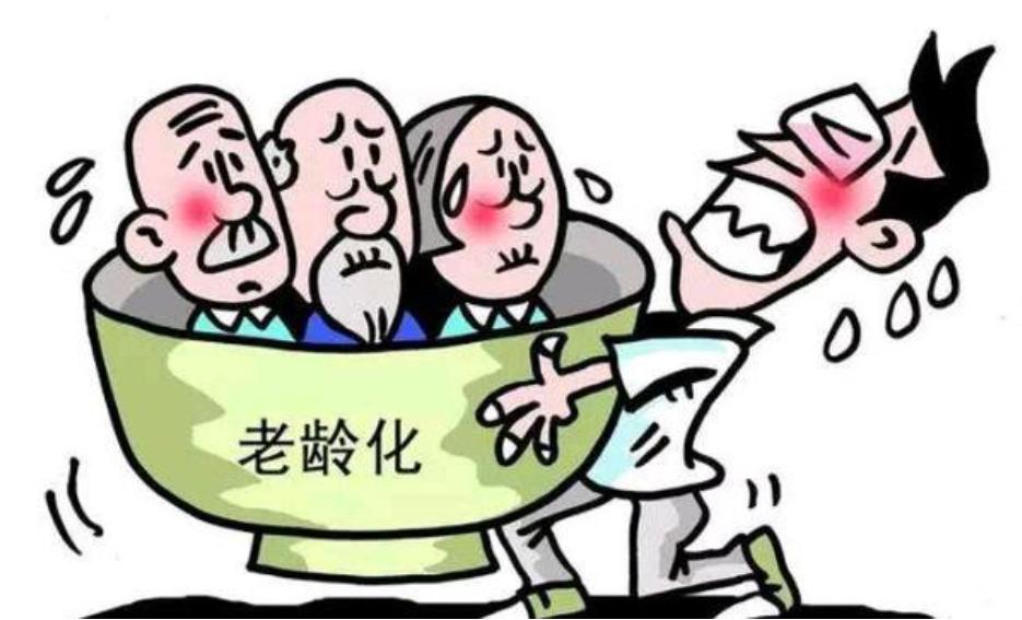 一个人来到世上真实的概率,一个人来到人间有多不容易