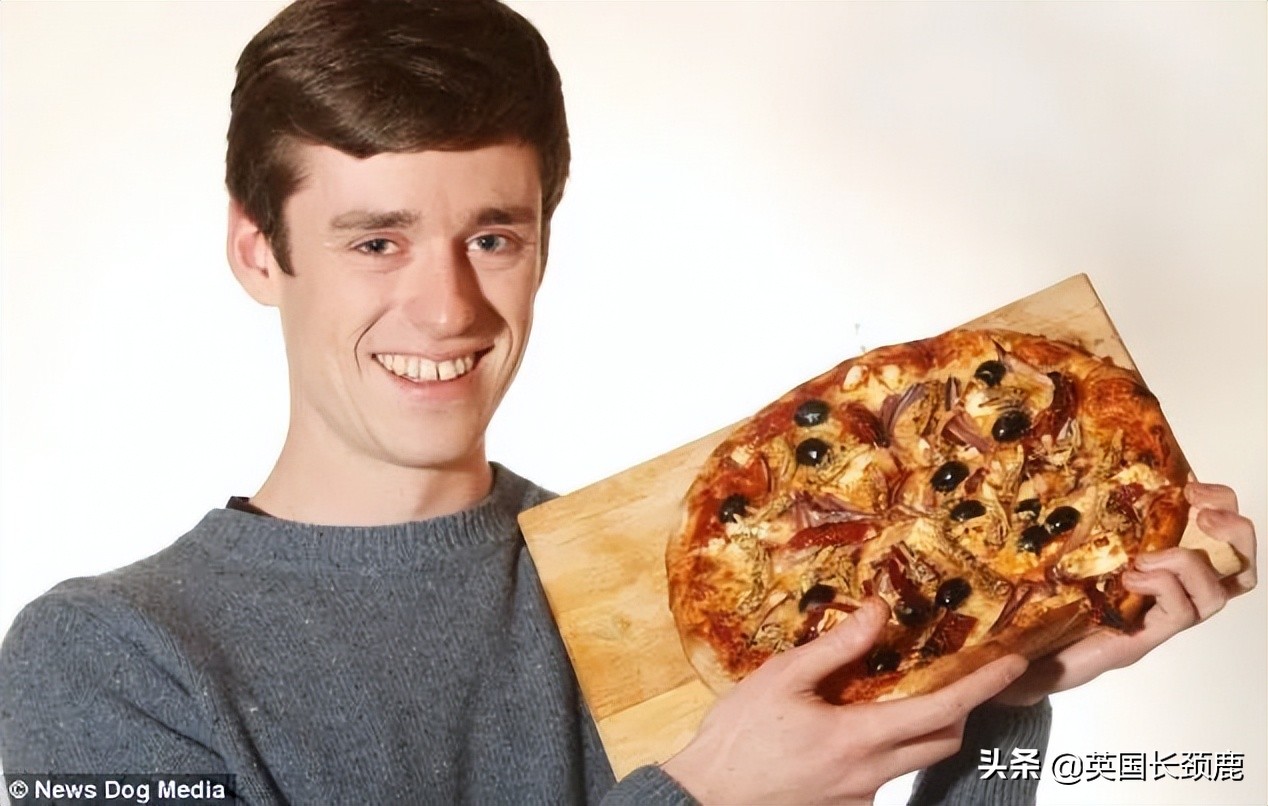 女王伊丽莎白珍贵影像,英国女王珍贵影像