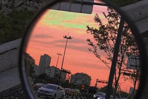 2022年十大网络流行词,2022网络十大流行词之首