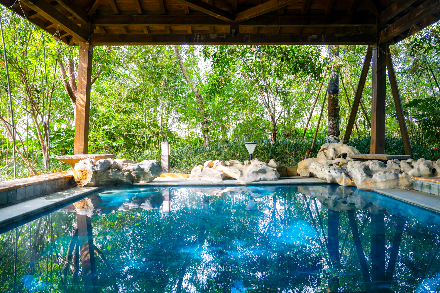 吴江区2023年gdp和财政收入,吴江区黎里镇2021年gdp是多少