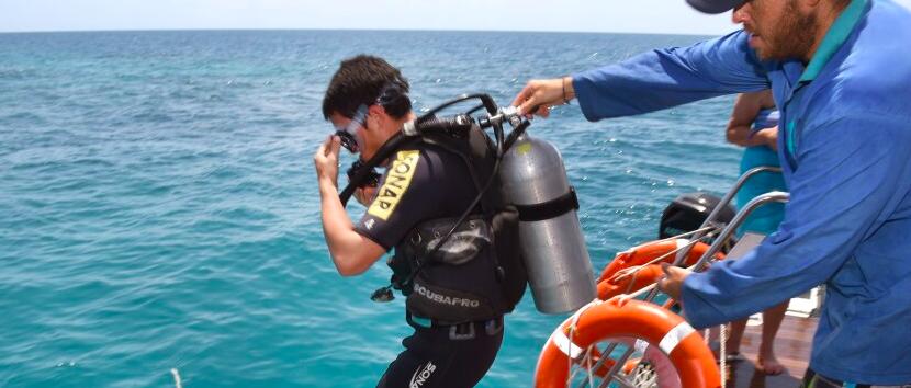 贪污科研经费判多少,贪污科研经费获刑案例