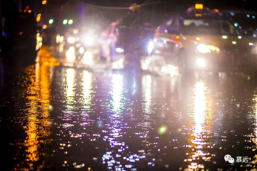 蒲地蓝为何受到很多人的青睐,为什么蒲地蓝没有效果
