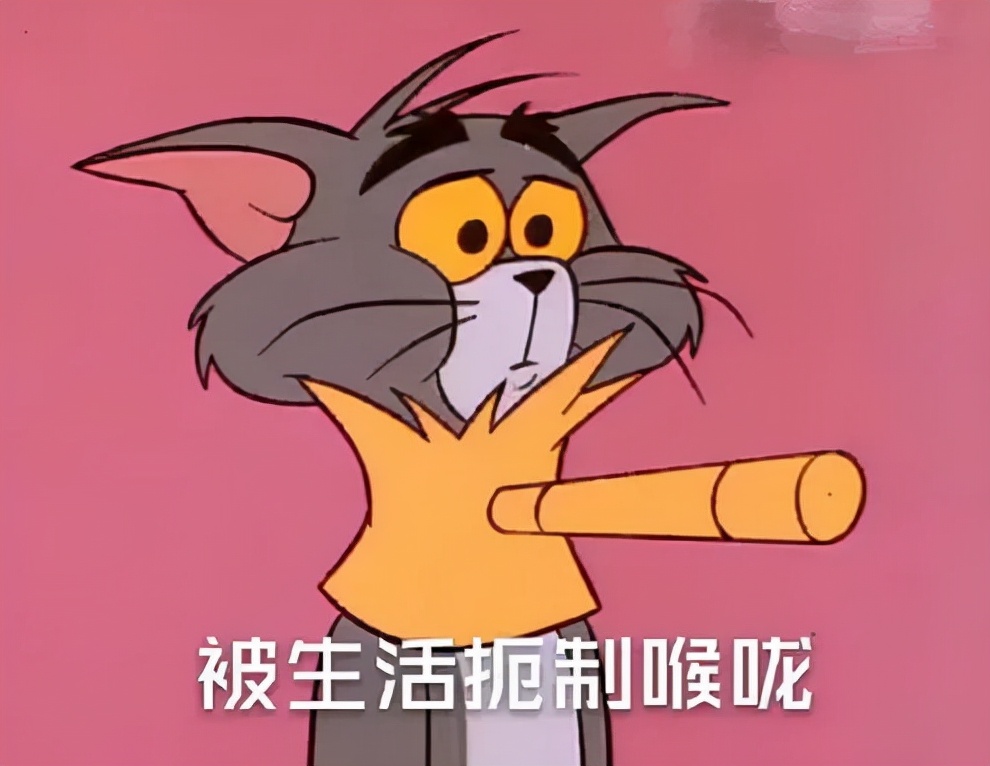 睡前别做五件事让你不再失眠,睡前千万别做的几件事