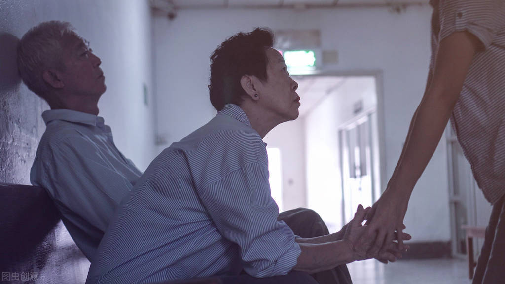 睡不着烦躁浑身难受吃什么药,睡不着觉感觉焦虑不安怎么办