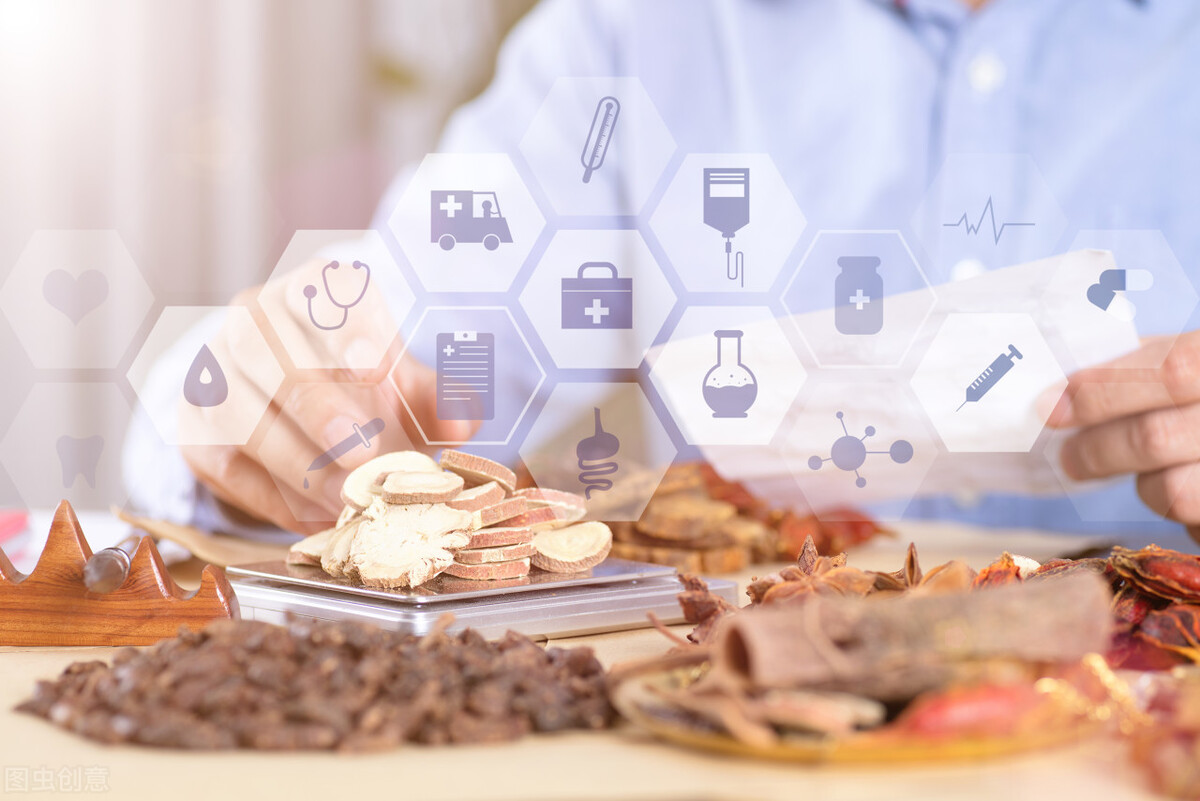 癌因性疲乏预防科普动画视频,癌因性疲乏量表评估的步骤