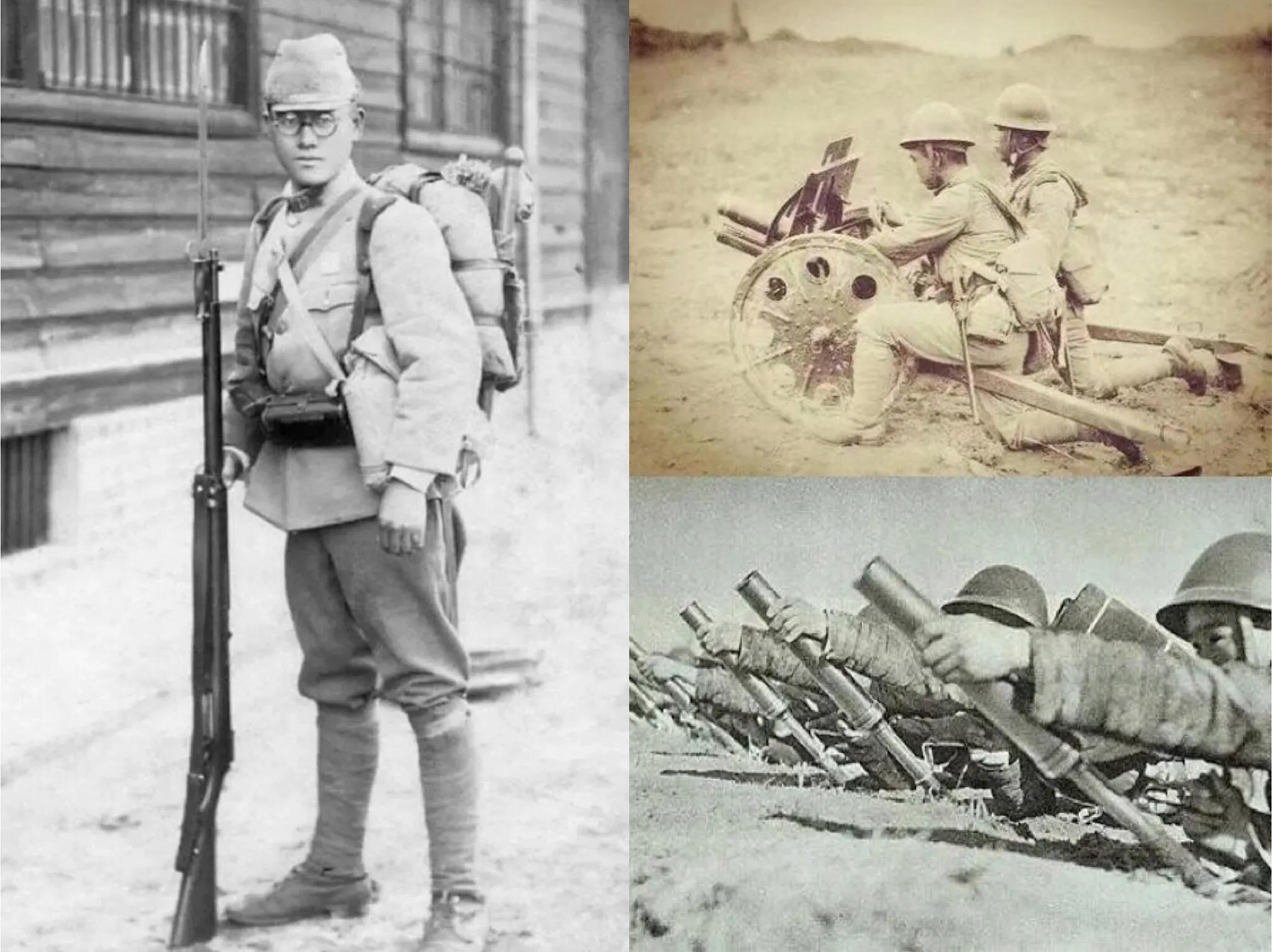 能屈能伸是成语吗,能曲能伸百折不挠的意志