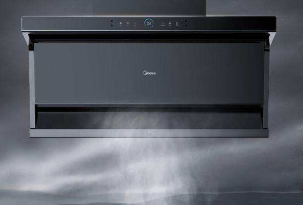 抽油烟机外面老漏油怎么回事,吸油烟机有漏油现象怎么处理