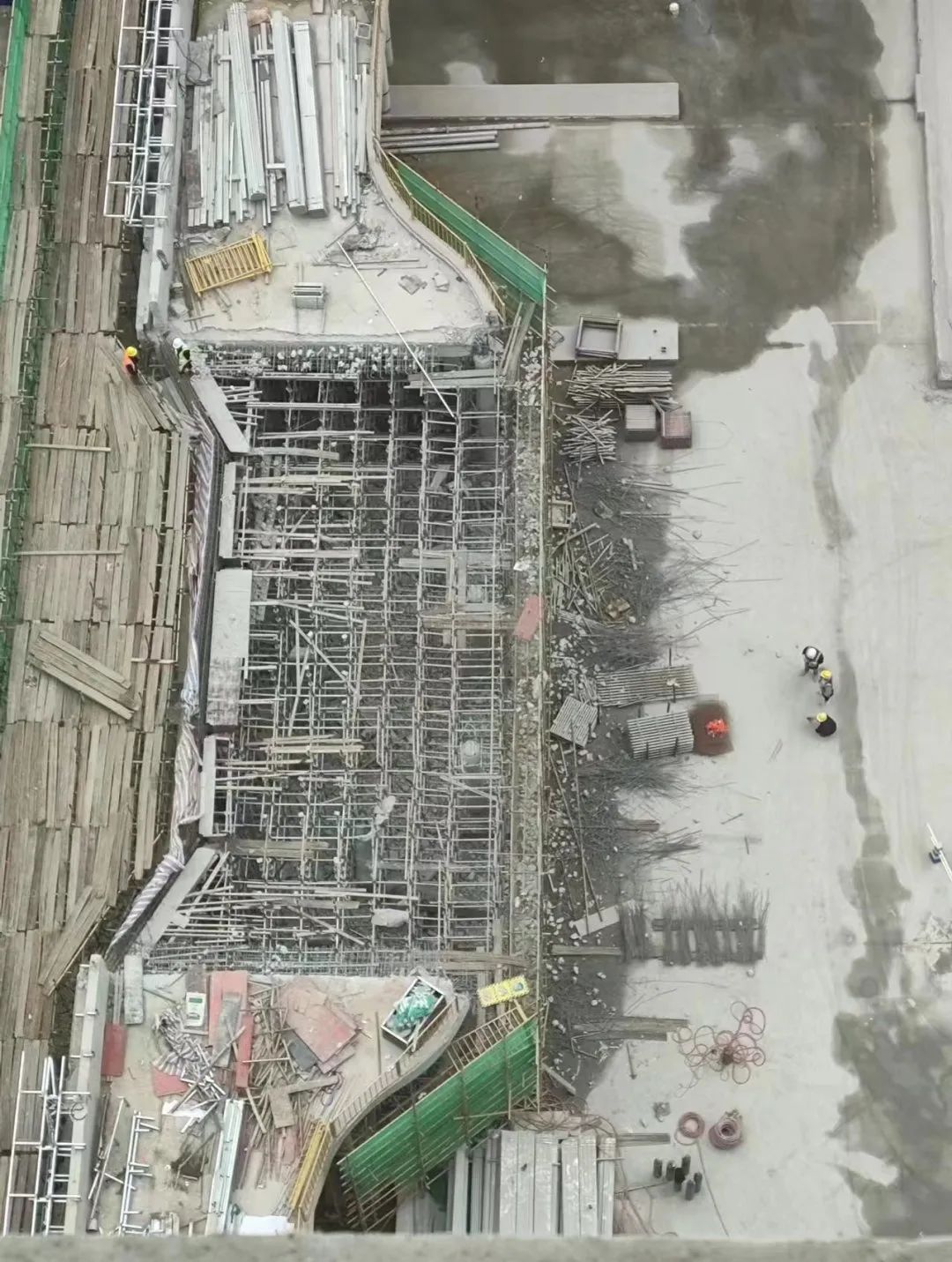 深研「豪宅大门」设计新趋势，做“豪门”赛道上的领跑者