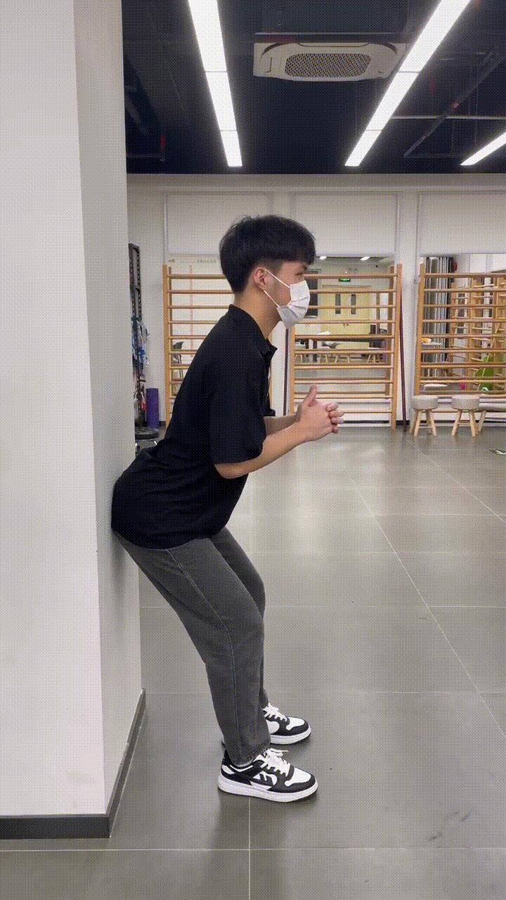 膝关节受伤无力怎么恢复,膝关节痛平日如何锻炼预防