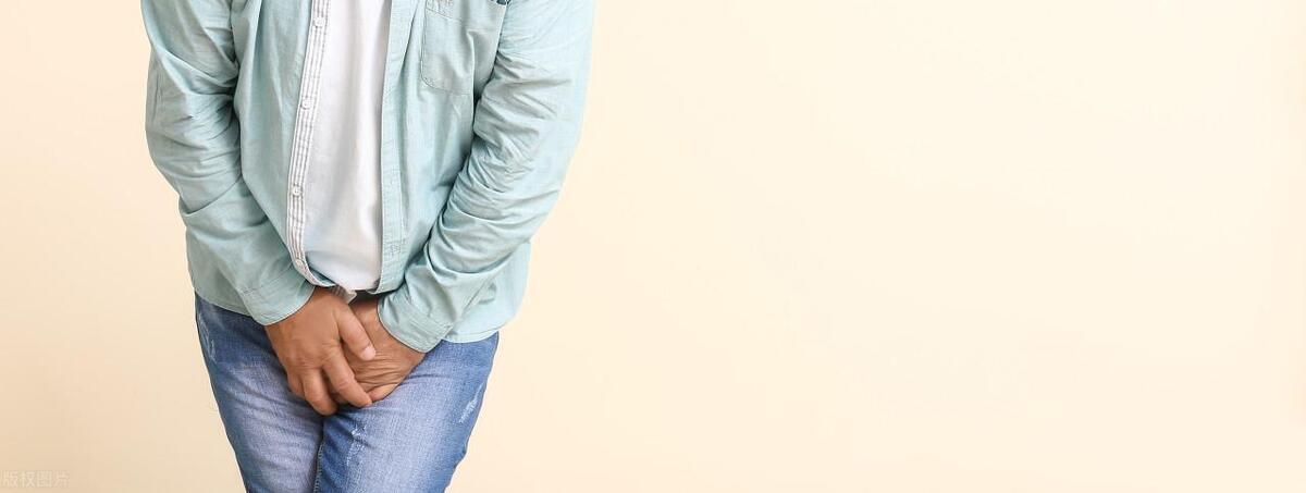 金匮肾气丸组方与功效,金匮肾气丸由哪些中药组成的视频