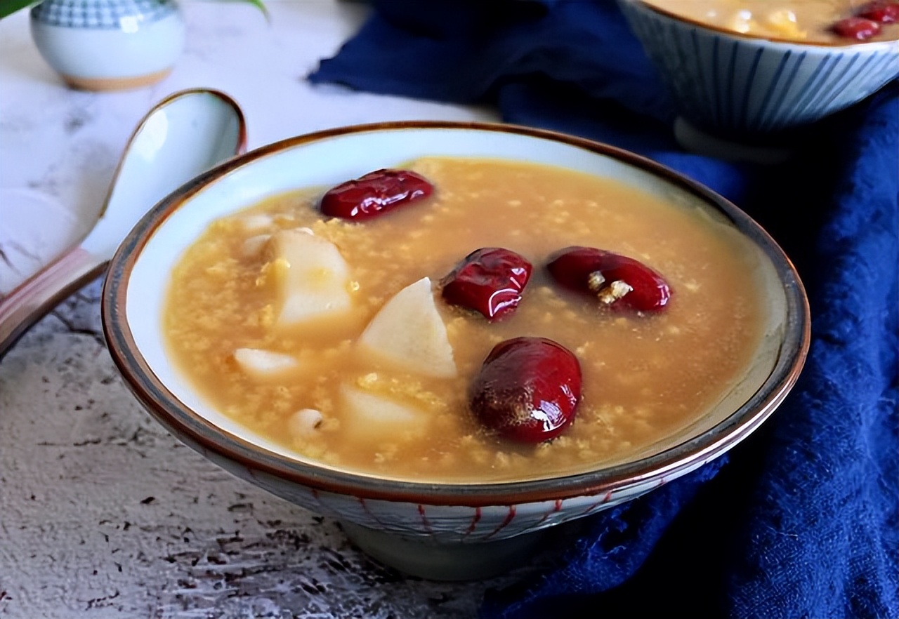 阳气生发养生方法,阳气生发最关键的一个月