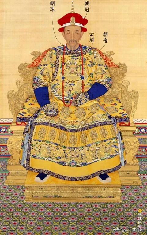 华夏历史服饰,华夏传统服装