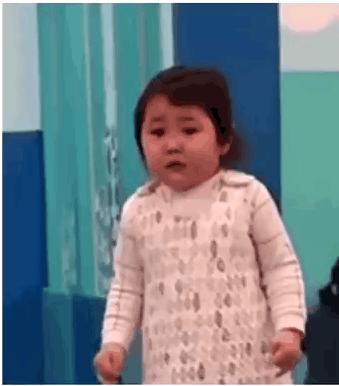 5万公里以内捷豹xel二手车,捷豹xel10万公里耐久测试