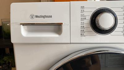 看起来鸡肋实则好用的家电,最不值得购买的四种家电