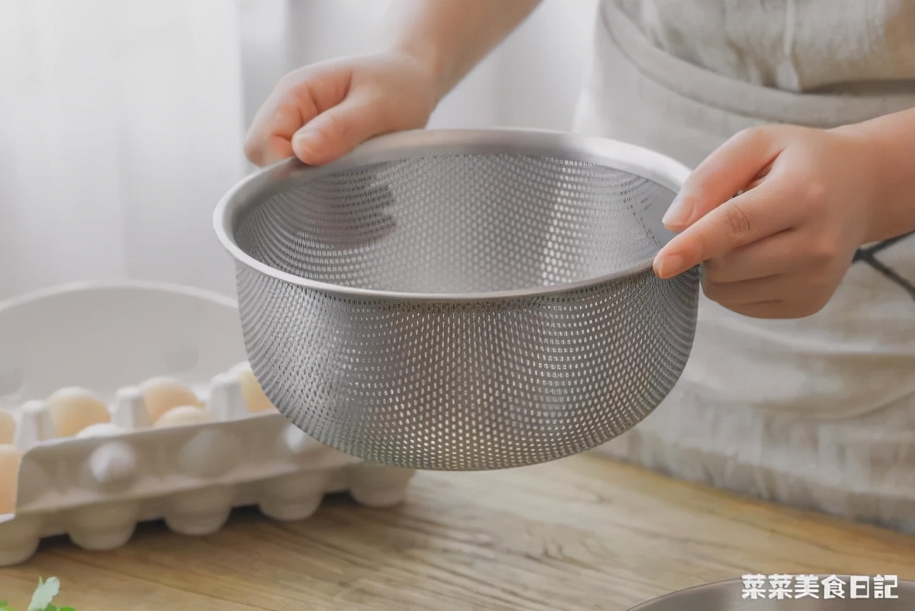 19块钱就能做的菜,19块钱的菜