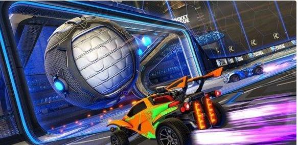 竞争激烈游戏,网络游戏排行榜前十名网络游戏