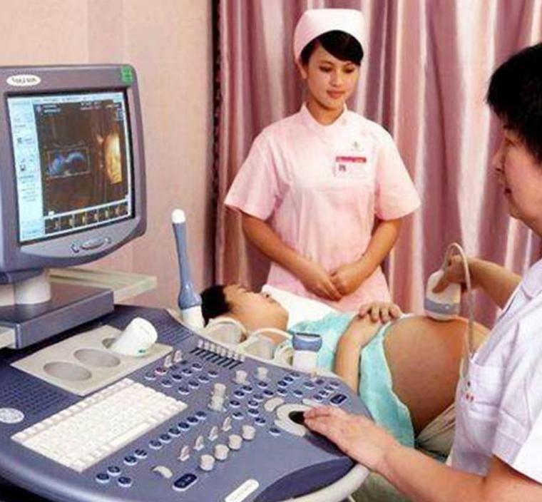 妊娠晚期运动,妊娠晚期需要注意什么