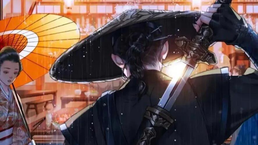 网文二十年五十本经典小说,超500万字的网文完结推荐