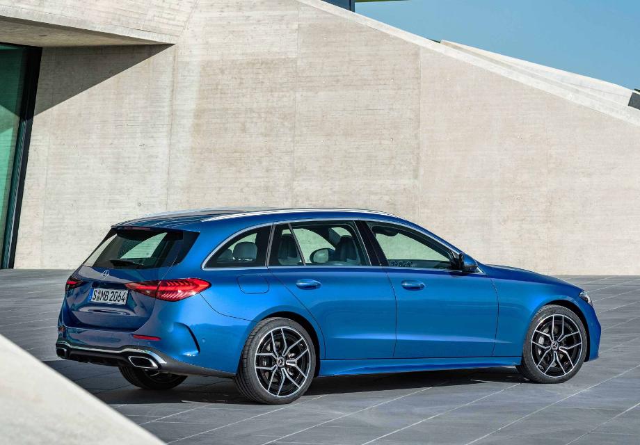 私家车买5座划算还是7座划算,私家车买七座和五座哪个划算