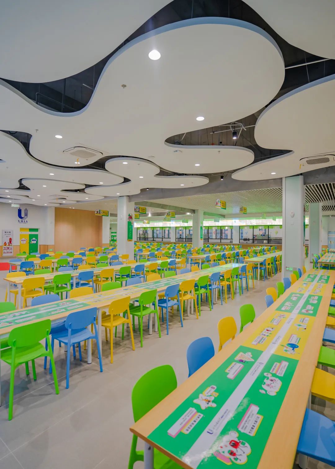 阜阳十中哪些老师厉害,阜阳哪个学校老师有实力