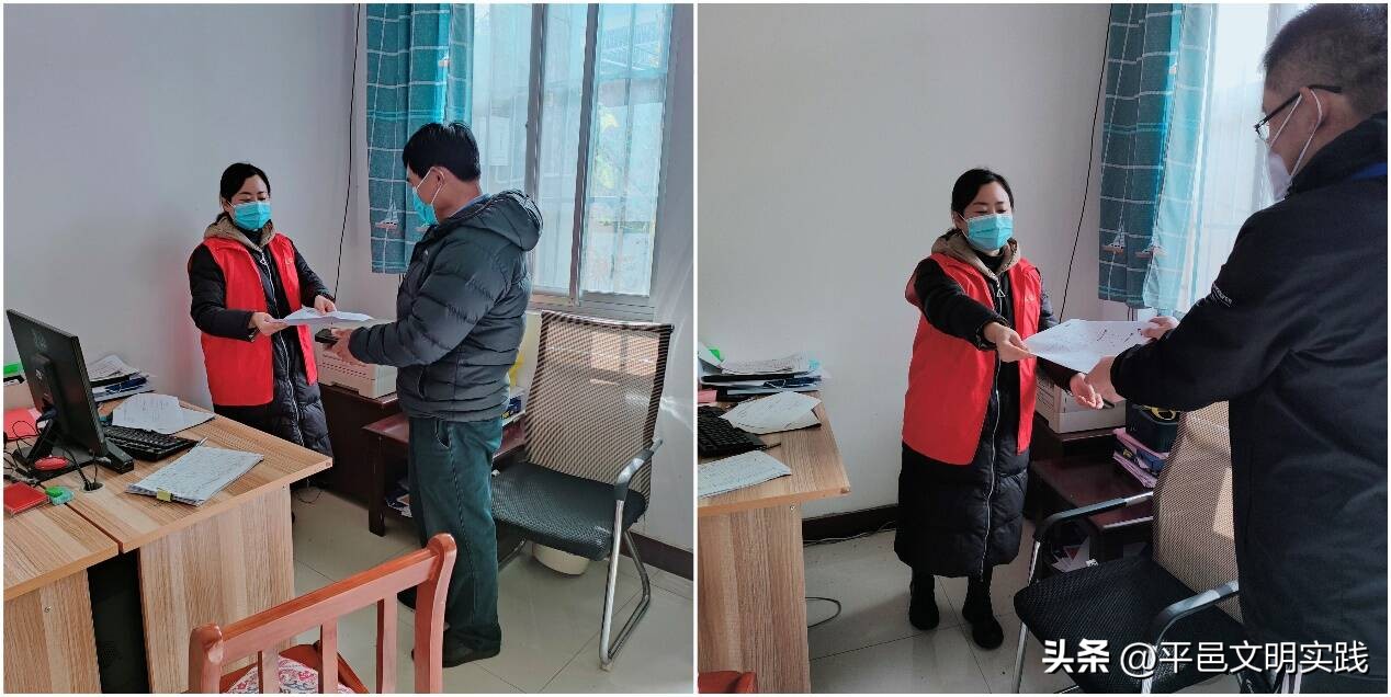 一对一专业服务队,平邑一对一管家式服务