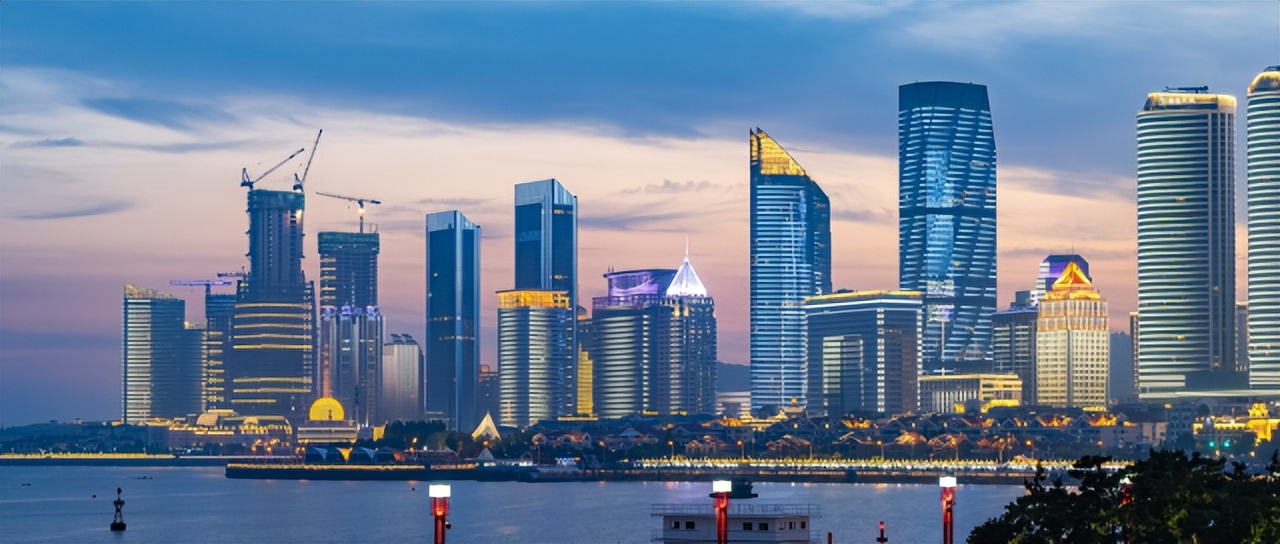 每天分析一个创业项目,每天分析一个行业