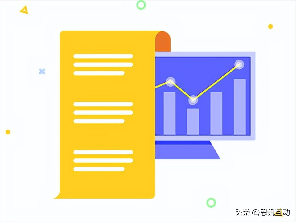 微信二维码签到用什么模式,微信扫码签到动态码