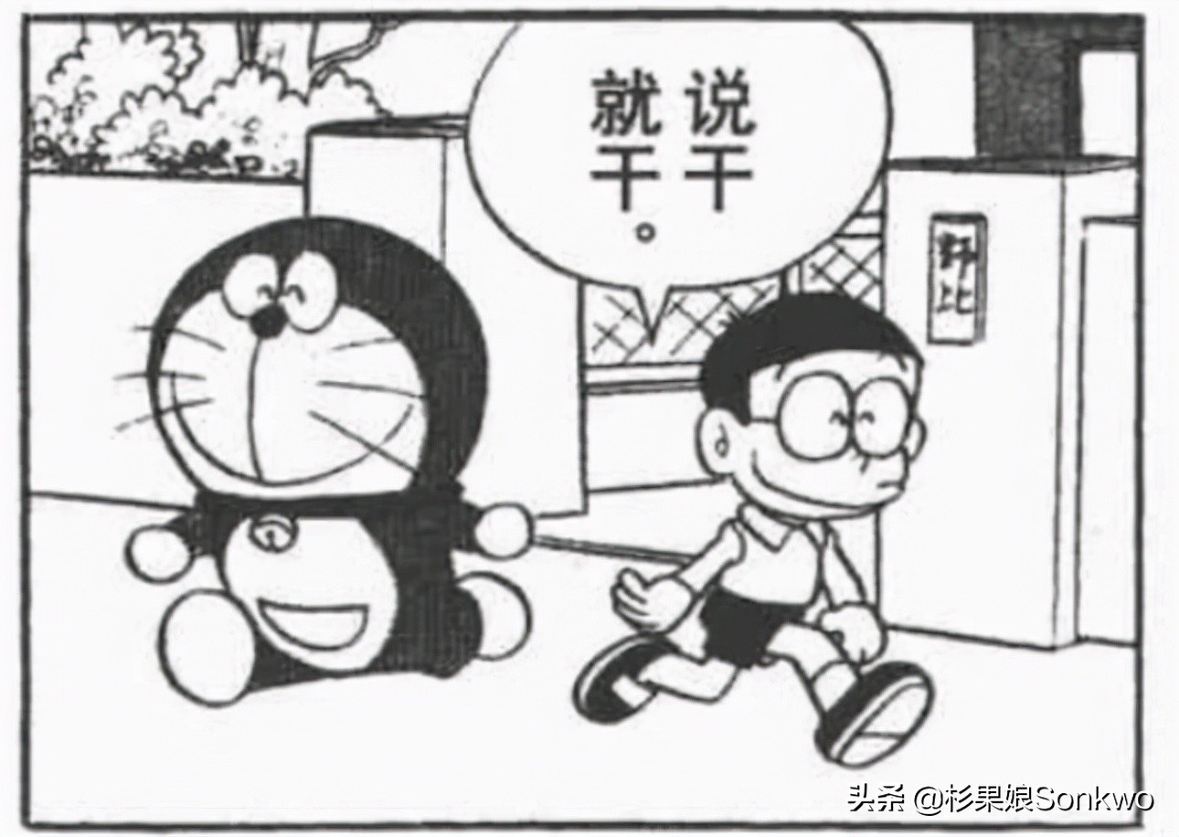 十大耐玩游戏推荐,停不下来的小游戏推荐