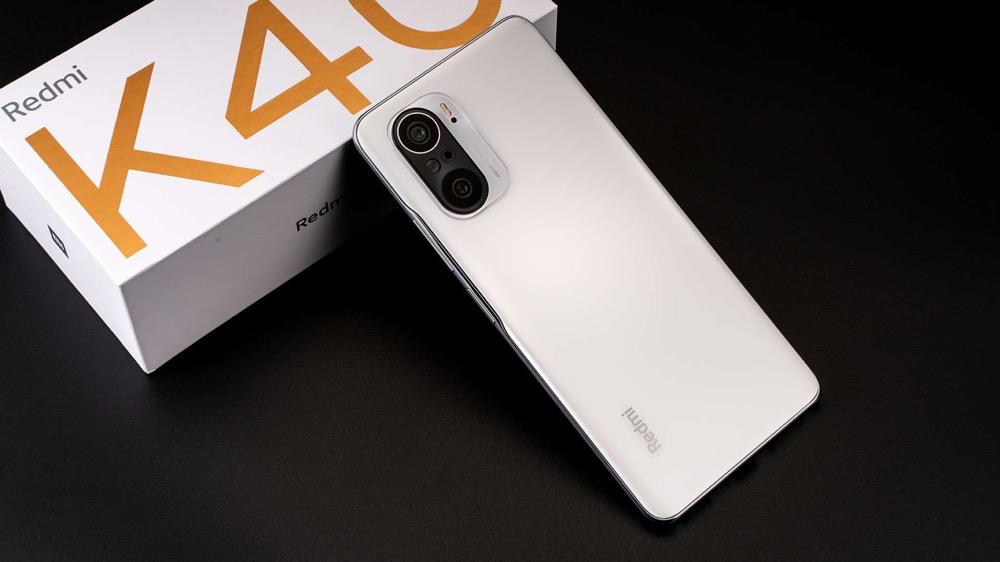 当下最佳4款“无差评”手机，从高端到低端，闭眼入手不花冤枉钱