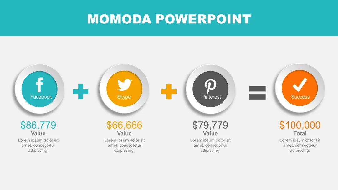 年度总结ppt模板高级感,ppt年终总结模板超漂亮