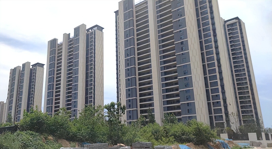 郑州常西湖新区楼盘推荐,郑州常西湖新区璀璨熙湖楼盘