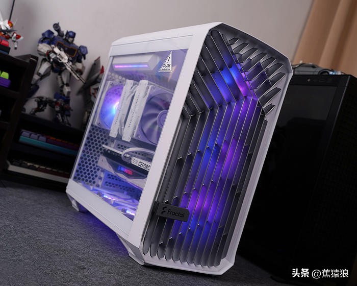 鍒嗗舰宸ヨ壓torrentmini鏈虹璇勬祴,鍒嗗舰宸ヨ壓torrentcompact鏈虹璇勬祴