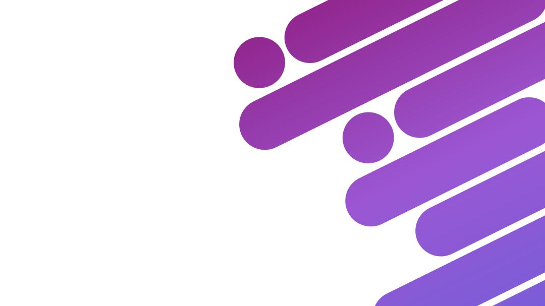 ppt一张图片排版高级感具体操作,ppt高手在用的9个图文排版套路