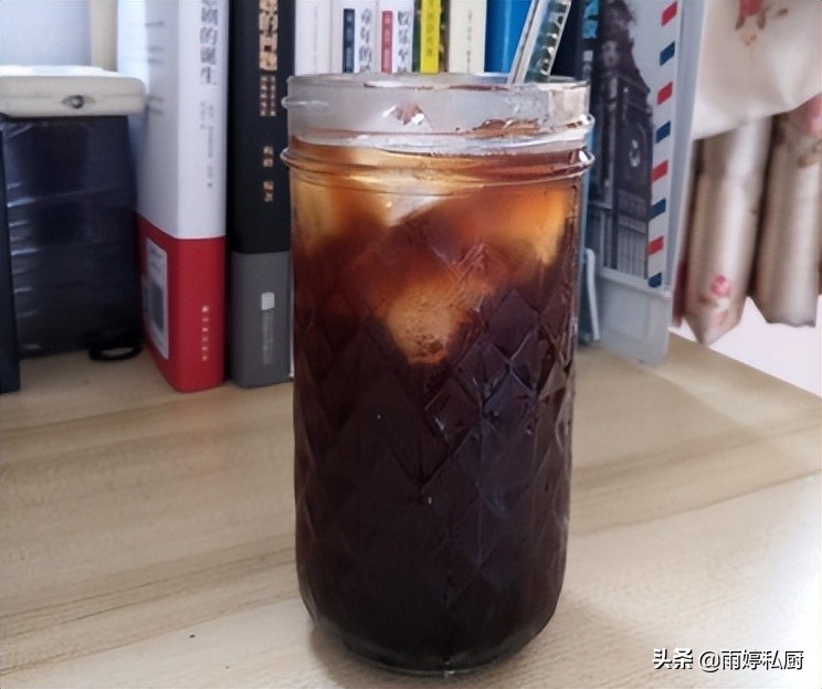 上班族喝什么咖啡提神好,4款上班族最爱的咖啡