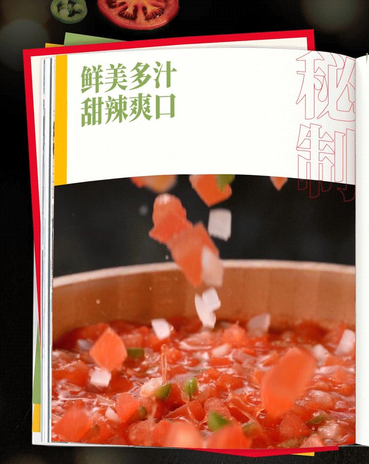 肯德基新品汁汁厚牛堡,肯德基嫩牛堡和厚牛堡对比