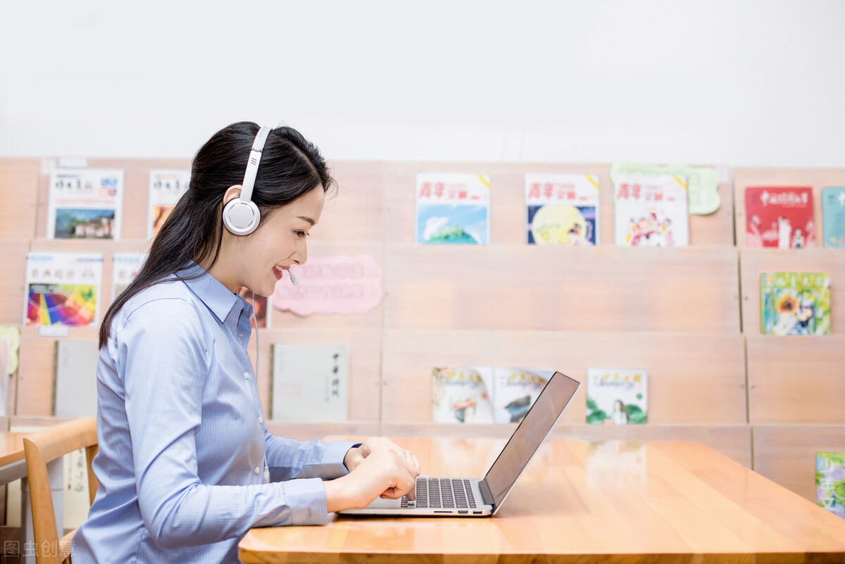 你羡慕不来的小学老师是有多轻松