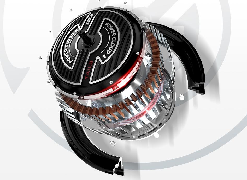 台铃电动车gps放在什么位置,台铃电动车超能s加装gps怎么设置