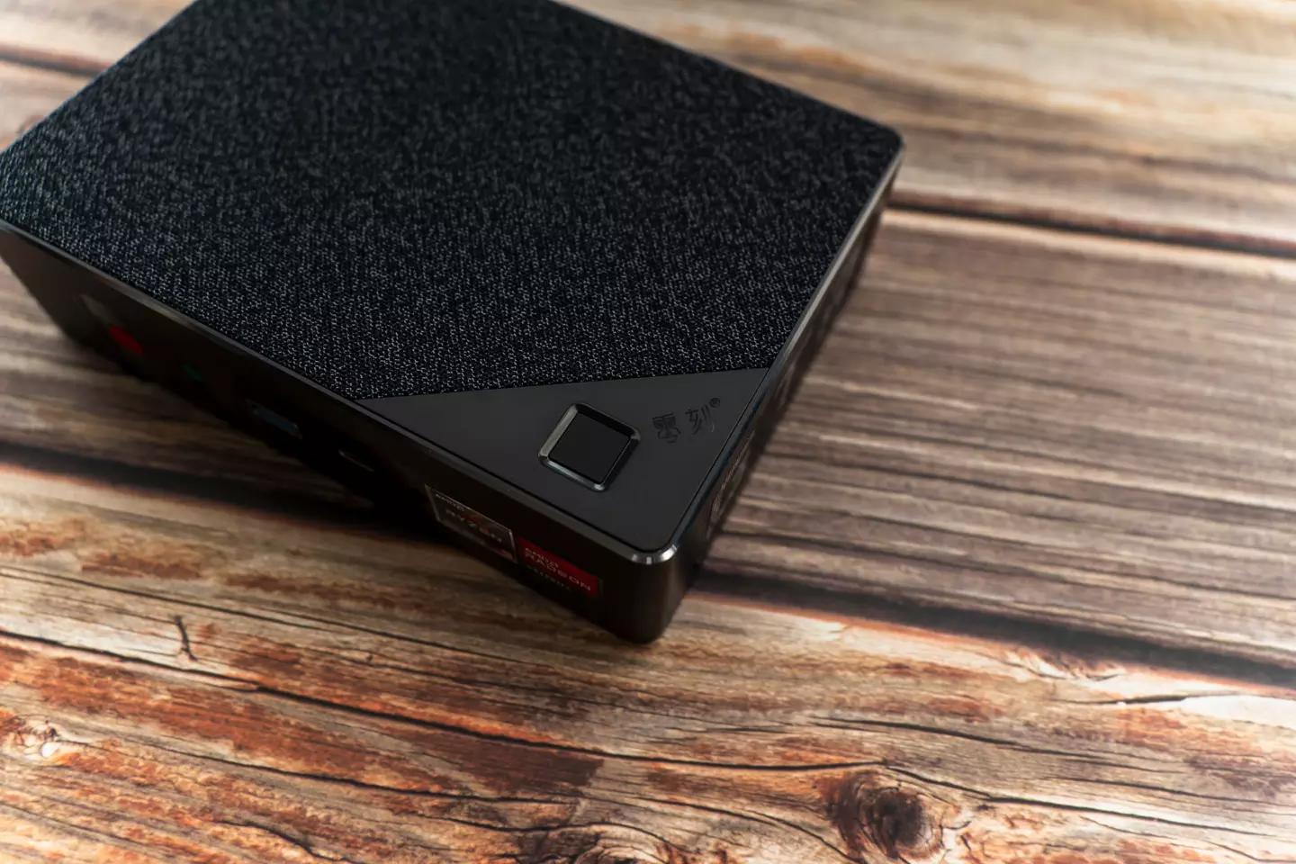 amd最强核显6700g,amdr55600核显测评