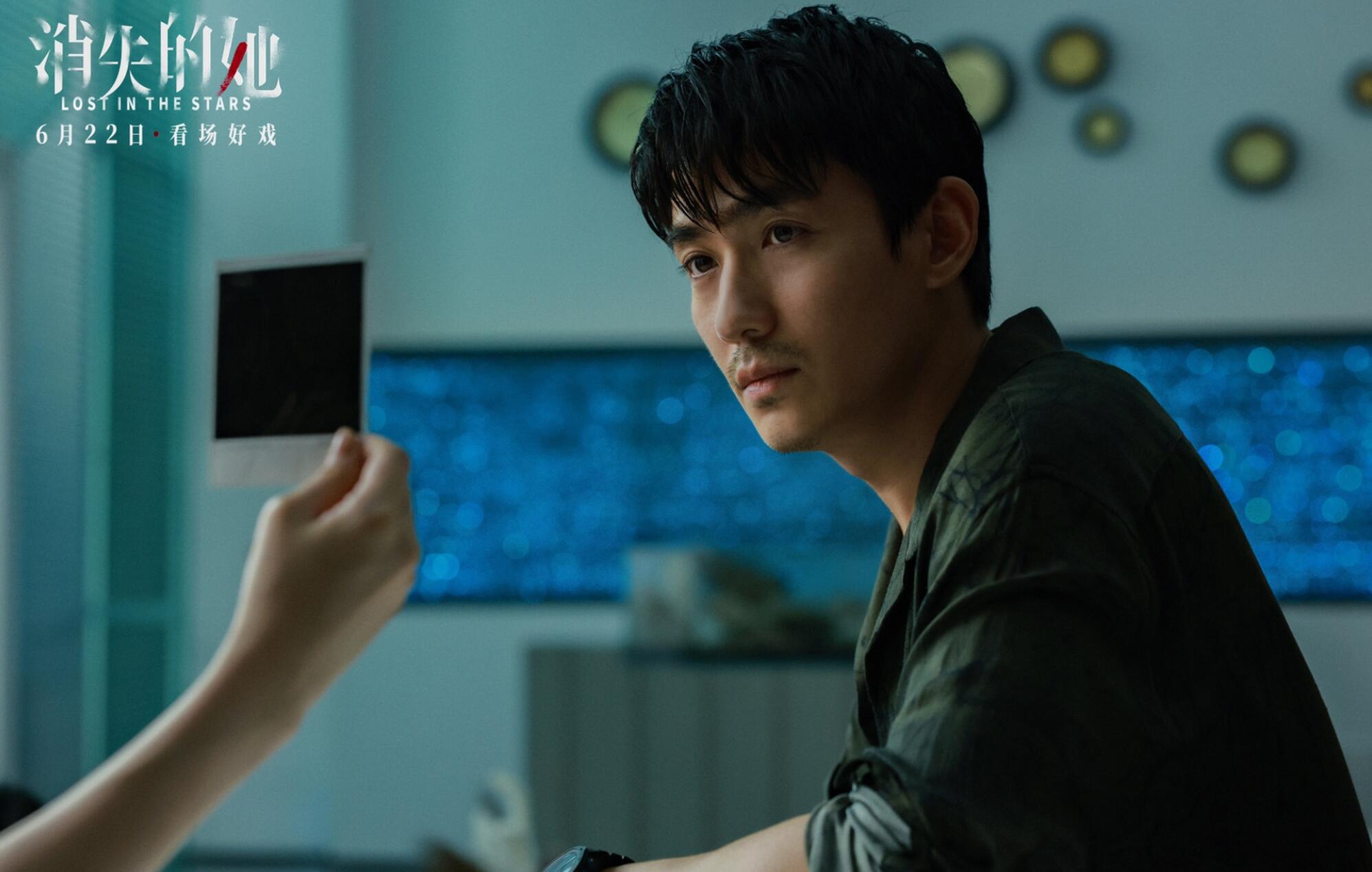 情侣看完消失的她的恋爱观,看完消失的她后真的会分手吗