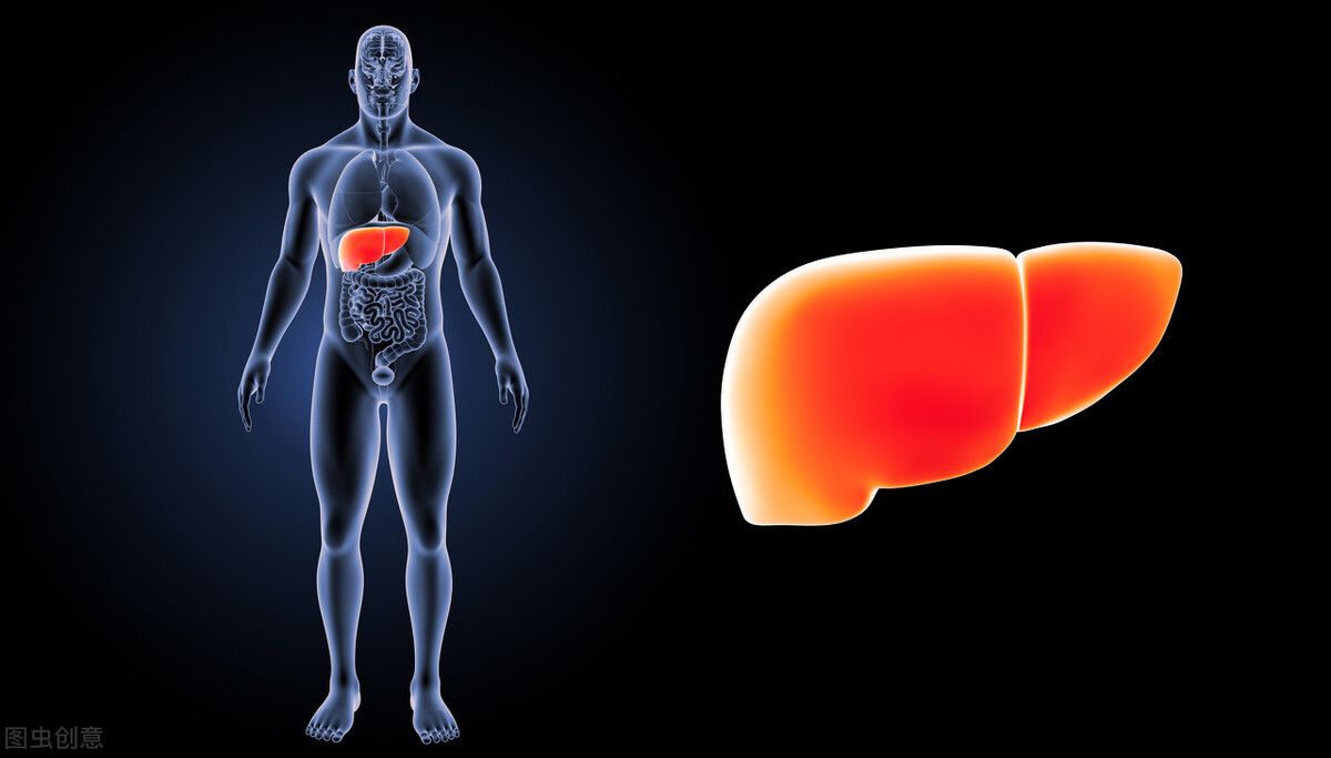 乙肝患者出现什么症状得注意,乙肝患者需要引起重视的情况