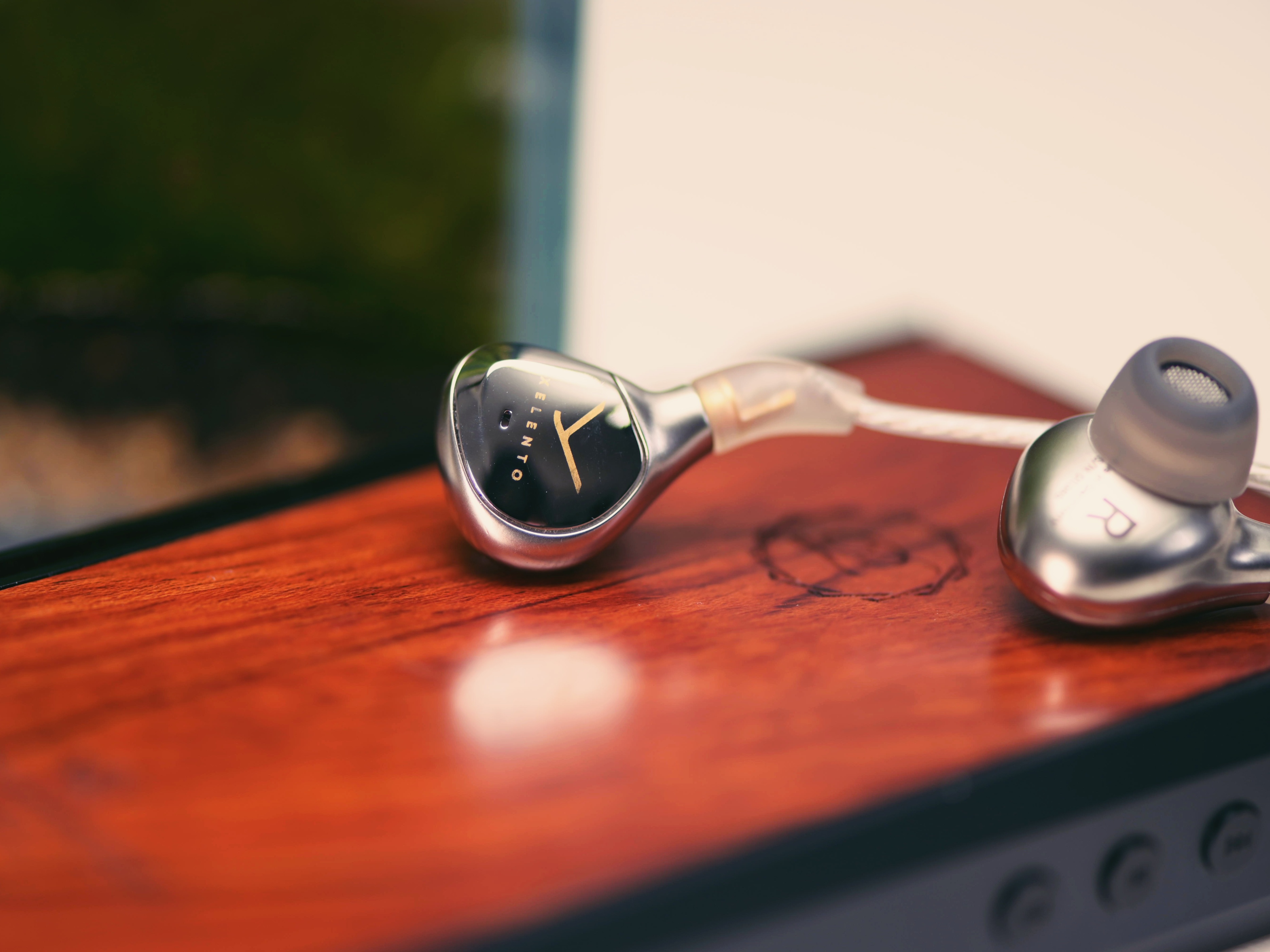 拜亚动力榭兰图二代复刻,拜亚动力榭兰图美国售价