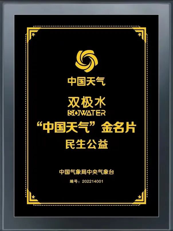 大人口腔细菌会传染宝宝吗,大人口腔多少细菌传染宝宝