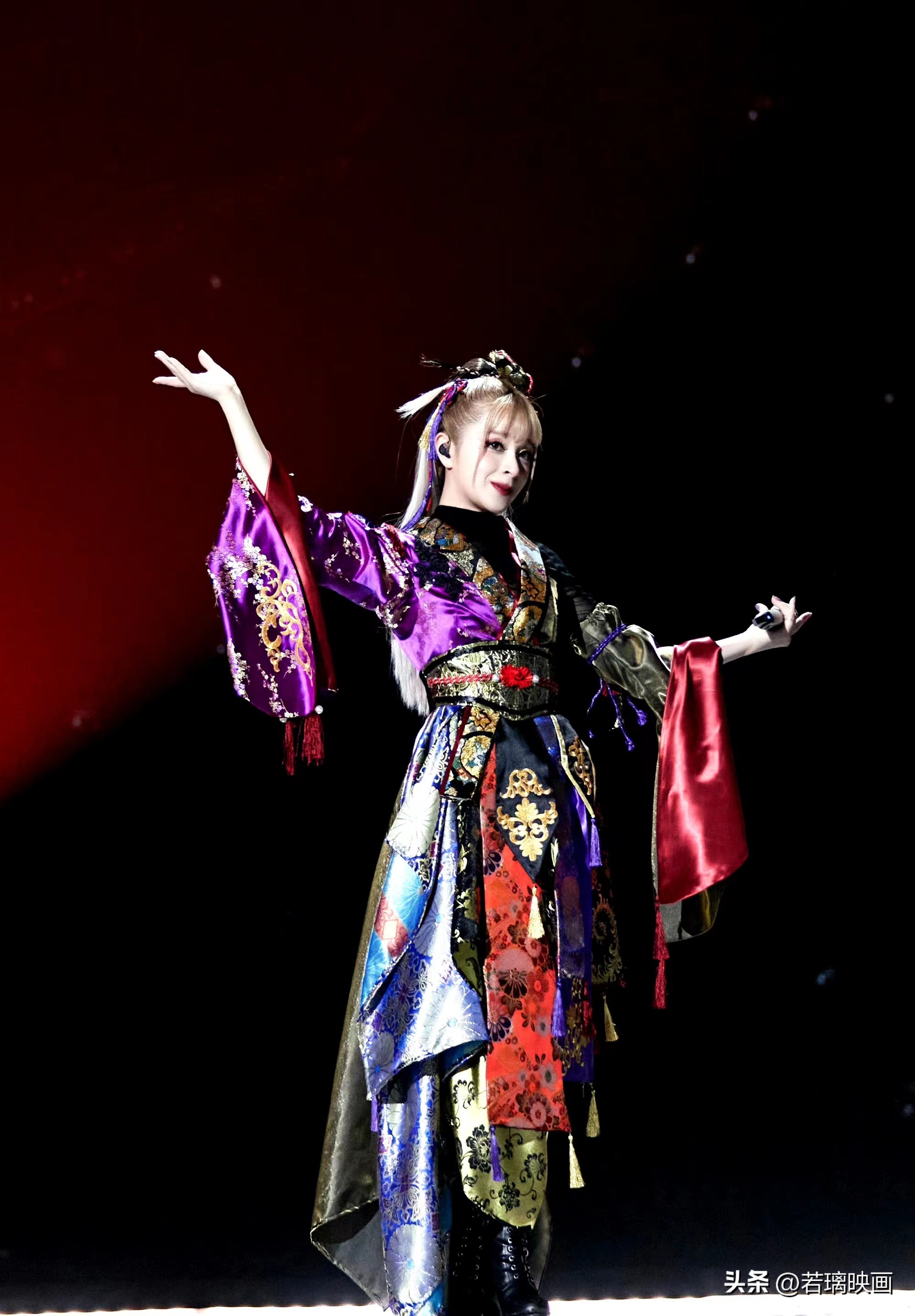 恋人未满是我们的青春吗,怀念恋人未满的那段岁月