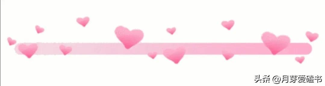 现言豪门甜宠文小说推文,5本现言豪门世家宠文完结小说