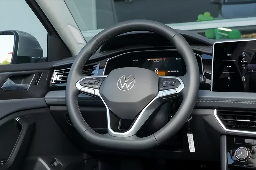 大众速腾2019款销量排行榜,大众车速腾为什么降价严重