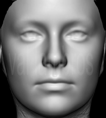 嘴唇薄变丰满,嘴唇变凸变丑怎么办