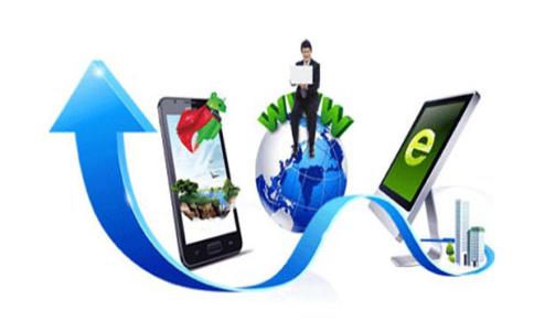 上海网站建设的意义,上海网站建设服务有什么