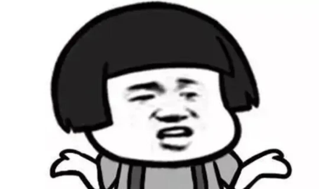 如何解读未经授权不得剪辑影视剧,短视频未经授权不得剪辑影视剧